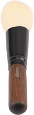 Haoge DSLR and Mirrorless Camera Lens Cleaner Brush, Vinyl Record Electrostatic Brush for Dust Cleaning - Goat Hair