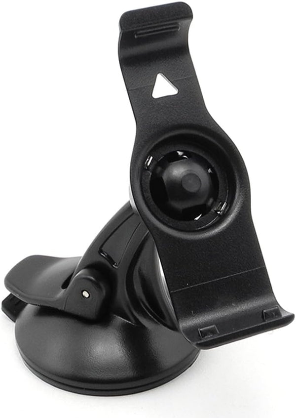 Car Windscreen Windshield Suction Cup Mount Holder - CH-157-159 for Garmin GPS Nuvi 40 40LM (Replacement to Garmin