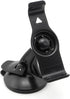 Car Windscreen Windshield Suction Cup Mount Holder - CH-157-159 for Garmin GPS Nuvi 40 40LM (Replacement to Garmin