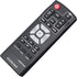 COV30748160 Replacement Soundbar Remote Control for LG Sound Bar NB2540 NB2540D