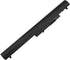 Laptop/Notebook Battery Replacement for HP 776622-001, 728460-001, TPN-Q130, Black - High Performance