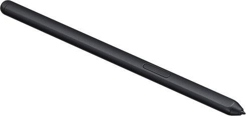 Samsung Galaxy S21 Ultra S-Pen, Black (US Version), Compatible with Galaxy S21 Ultra 5G Only