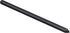 Samsung Galaxy S21 Ultra S-Pen, Black (US Version), Compatible with Galaxy S21 Ultra 5G Only