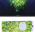 ASHATA MP3 MP3 64GB Player,Portable Digital Lossless Music Player for Kids,Portable Digital Music Player,Supports up