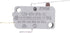 LG Micro Switch 6600JB3001C, Silver