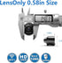 New Smallest Wireless WiFi Camera, HD1080P Security Camera, Portable Smart Home Baby Monitor with Video Recording Live