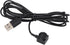 ZJchao 1080P HD USB Web Camera with Noise Reduction Microphone for Video Conferencing Recording Center Screen Webcam