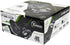Timpano 6.5 Inch Shallow Car Speaker, 600 Watts TPT-MB6-4 SLIM Profile 4 Ohm, Compact for Doors, Single