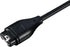 Kissmart Charger Cable for Garmin Watch, 2 Pack, 3.3ft/1m