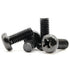 ReplacementScrews 65A65K 65 Inch (A6 Set (Pack 4) Stand Screws Compatible with Hisense - Series) TV - Complete