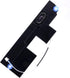 Deal4GO Internal Speaker Replacement for Lenovo Ideapad 110-15, 110-15IBR, 110-15AST (5SB0L45777)