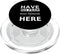 Music Producer Career Pride Designs Have No Fear Music Producer is Here Funny Gift Work Job PopSockets