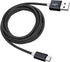 Replacement USB Charging Cable for Sony WH-H900N, CH500, H800, CH700N, XB950N1, XB950B1 & B&O Beoplay H9, H8, H7, H4.