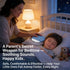 TZVXPGI Bluetooth Pillow Speakers for Sleeping, Ultra-Thin Wireless Under Pillow Sleep Speaker for Side Sleepers, Mini