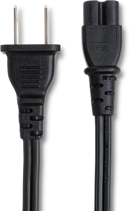 Hosa (PWP426)