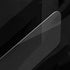 (10 Inch) Acouto Anti Fingerprint Tempered Film for Central Control Navigation, Cleaning Kit Included Navigation