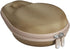 Hermitshell Travel Case for JBL Clip 3 Portable Waterproof Wireless Bluetooth Speaker