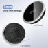 i.VALUX 15W 17 16 15 14 13 12 Wireless Magnetic Charger Desk Mount Fast Charger for iPhone Pro Max Series,Magnet Qi