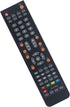 Replace Remote 142022370001C for Sceptre TV Models E325WD-HDR, E328BD-HDC, E245BD-FHDR, E245PV-FHDR, E245BD-FHDU,