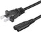 Trospow 8.2ft Power Cable Replacement for JBL Bar 2.1 3.1 2.0 9.1 Soundbar