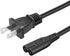 Trospow 8.2ft Power Cable Replacement for JBL Bar 2.1 3.1 2.0 9.1 Soundbar