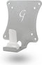 Gladiator Joe Monitor Arm/Mount VESA Bracket Adapter for Samsung 27" Curved Display Monitor CF591, Made in North America