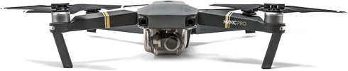 SSE Transparent Lens Cover/Gimbal Lock for DJI Mavic PRO, Mavic PRO Platinum, Alpine White