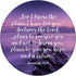 PopSockets Standard PopGrip - Bible Verse Jeremiah 29 11 Religious Gift Faith Christian