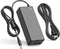 LJO-EEIH 12V Power Cord for Insignia TV, Compatible with 19" to 32" Models, Power Supply Replacement