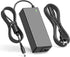 LJO-EEIH 12V Power Cord for Insignia TV, Compatible with 19" to 32" Models, Power Supply Replacement