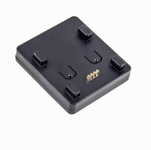 VIOFO GPS Mount for A129 Series Dash Cameras (A129 only, NOT for A229)