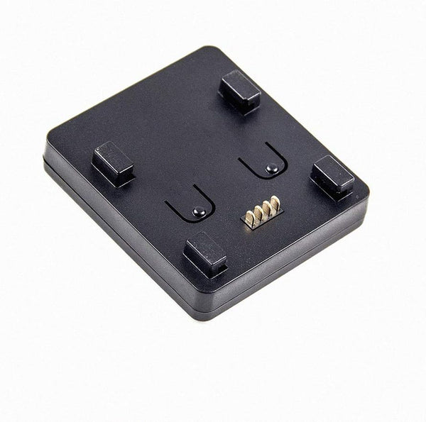 VIOFO GPS Mount for A129 Series Dash Cameras (A129 only, NOT for A229)