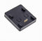 VIOFO GPS Mount for A129 Series Dash Cameras (A129 only, NOT for A229)