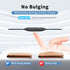 Wallet Holders for Apple AirTag, Ultra Slim Card Holder, Protective AirTag Wallet Holder for Purse, Handbag, Backpack