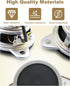 Car Speaker Assy Cluster 96390-D9000 for Kia KX5 Sportage QL 2016-2021, Replace 96390D9000 Cluster Speaker Assembly