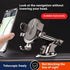 Generic Strongest Suction Ultimate Car Phone Mount Dash Mounted Holders for Your Car Phone Mount for Car Windshield