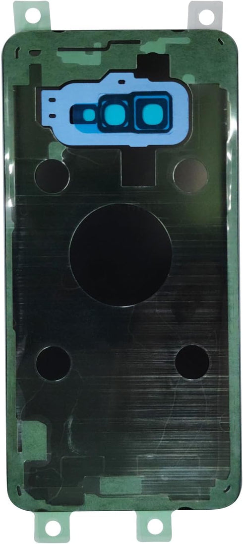Ubrokeifixit Galaxy S10e G970 Rear Back Glass Door Cover Replacement for Samsung Galaxy S10e 5.8" G970 Models