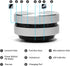 Bluetooth Mini Speaker Bone Conduction, Portable Wireless Speaker with Stereo Bass Sound for Home, Outdoor, Travel