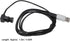 Tbest 1080P 1080P Plug Play Type C Webcam,Type C Webcam Plug and Play USB Camera with Microphone for Smartphone Laptop