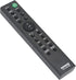 ALLIMITY Remote Control Replacement for Sony Sound Bar HTCT290, HT-CT290, RMTAH300U