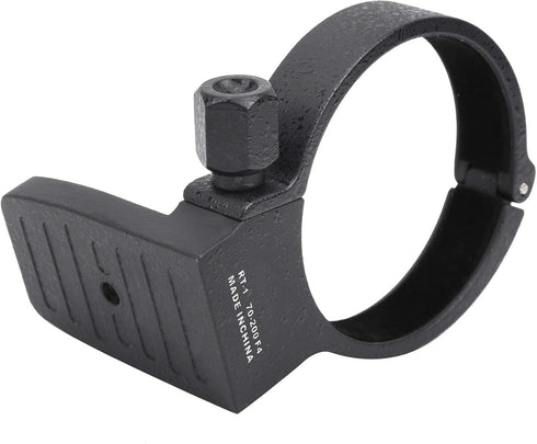 Lens Collar 65mm - Tripod Mount Ring Support Bracket for Nikon 70-200mm F4 Lens for Camera Tripod