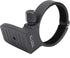 Lens Collar 65mm - Tripod Mount Ring Support Bracket for Nikon 70-200mm F4 Lens for Camera Tripod