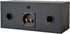 Monoprice Premium Home Theater Center Channel Speaker - 3 Inch Driver, 8 Ohms, 100 Watts, Black