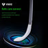 VSGO V-S01E Camera Sensor Cleaning Kit, 12pcs 12mm Swabs for Micro Four Thirds DSLR Cameras