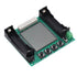 Lithium Battery Capacity Tester M239, High Accuracy Module for Li Ion Battery Measurement, Digital Display