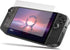 Lenovo Legion Go Matte Screen Protector by Magglass - 8.8" Anti-Glare Tempered Glass for Handheld Devices.