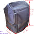 Microscope Dust Cover, Full Sealed Micro View Machine Cloth, Large Microscopes Encasement, 15" High Lensmeter