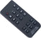 New Replacement Remote Control for RCA 37" Sound Bar, Fit for Alco Electronics Soundbar Models