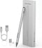 Microsoft Surface Stylus Pen for Pro/Book/Laptop/Studio, Rechargeable with Palm Rejection, 4096 Pressure Sensitivity