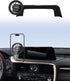 SKYLOTEC Car Phone Holder for Lexus RX350 RX350L RX450h RX450hL 2020-2022 Accessories Automobile